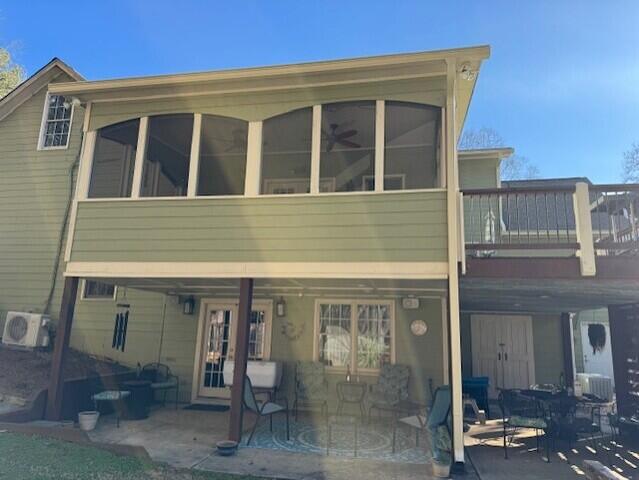 New Gutter Shutter Gutter Protection