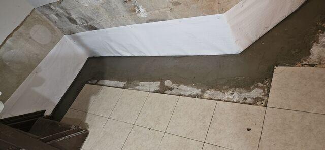 Drainage System
