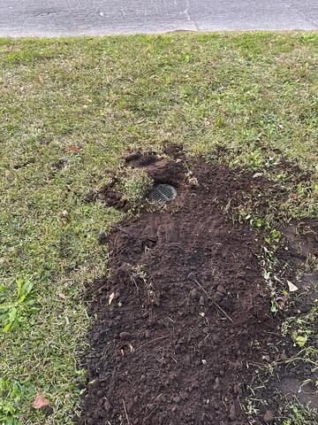 LawnScape Outlet