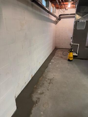 The Benefits Of WaterGuard