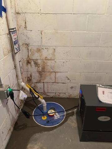 The Benefits Of SuperSump