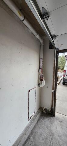 Manometer
