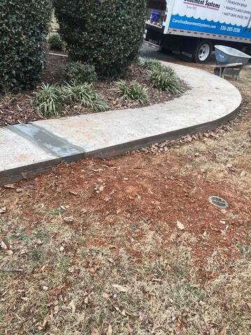 LawnScape Outlet