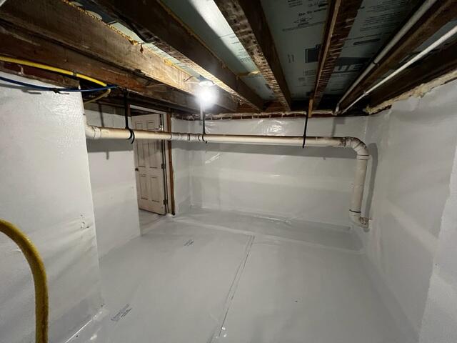 CleanSpace