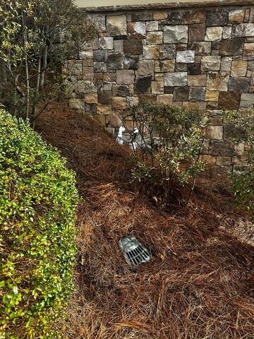 IceGuard and Lawn Scape Outlet