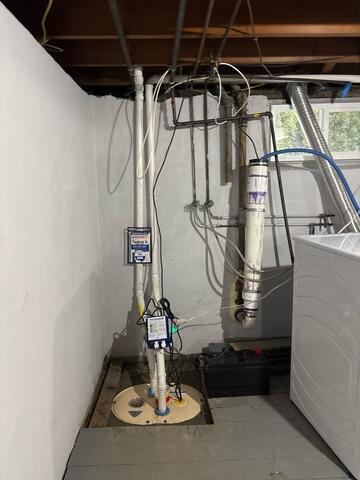 The Benefits Of TripleSafe