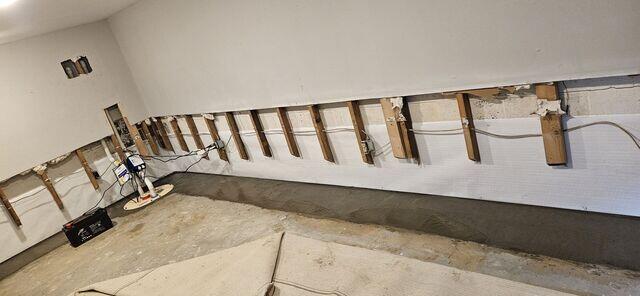 Sump Pump