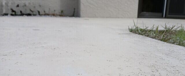 Pool Deck Repair in Gulf Breeze, FL