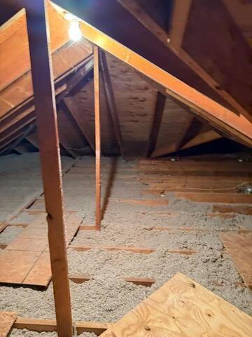 Old Cellulose