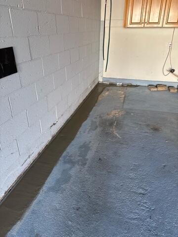 The Benefits Of WaterGuard