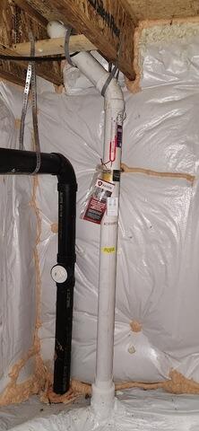 Manometer