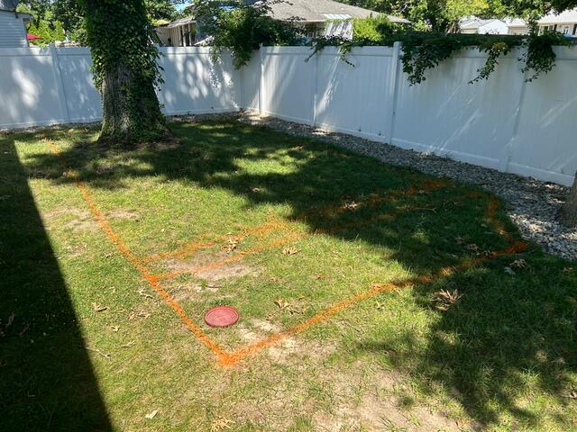 Kick off to Summer Fun