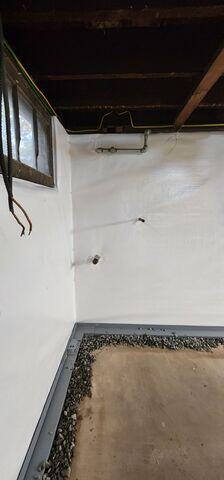 CleanSpace Wall Panels