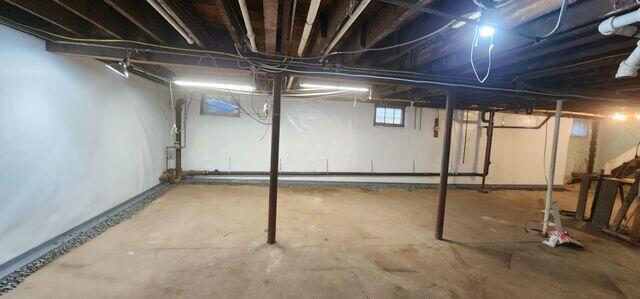 The Benefits Of CleanSpace
