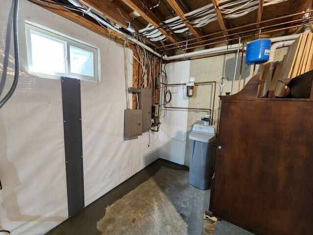 CleanSpace Vapor Barrier