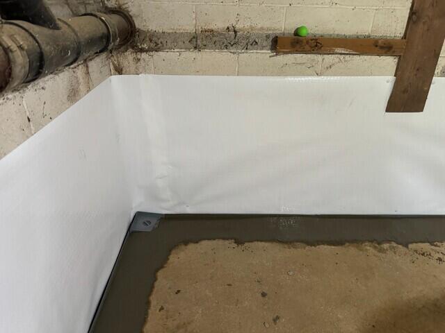 WaterGuard