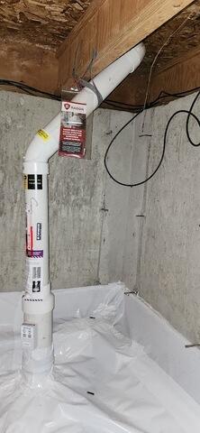 Manometer
