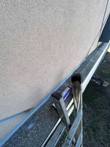 Re-Seal