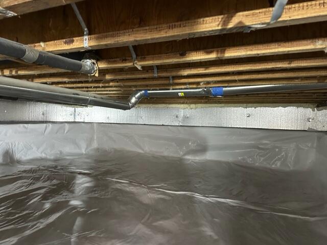 The Benefits Of CleanSpace