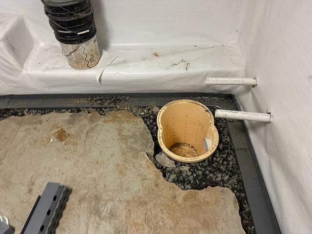 Installing TripleSafe