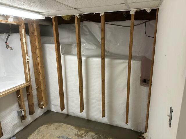 The Benefits Of CleanSpace