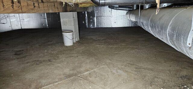 Insulation
