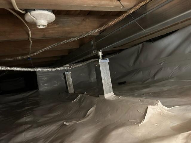 The Benefits Of CleanSpace
