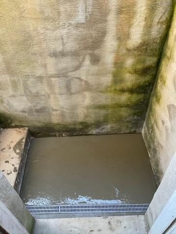 TrenchDrain