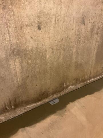 Installing WaterGuard