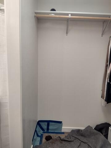 Suction Point Location