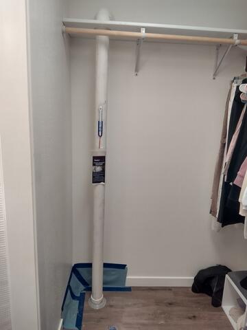 Suction Point (After)