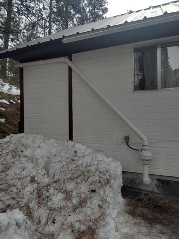 Fan Location (After)