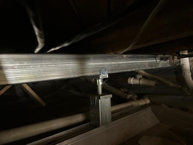 Fast, Year-Round Installation