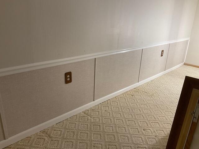 Total Transformation