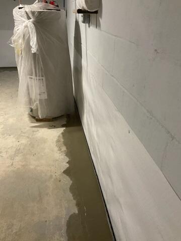 The Benefits Of WaterGuard