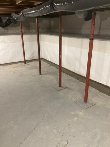 The Benefits Of WaterGuard