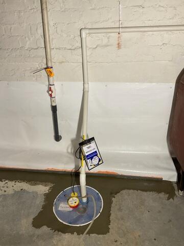 The Benefits Of SuperSump