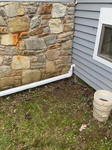 IceGuard Installation
