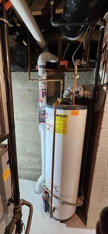 Strategic Pipe Placement