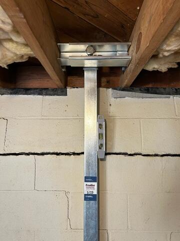 PowerBrace