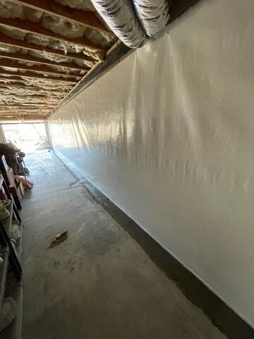 WaterGuard Installation Complete