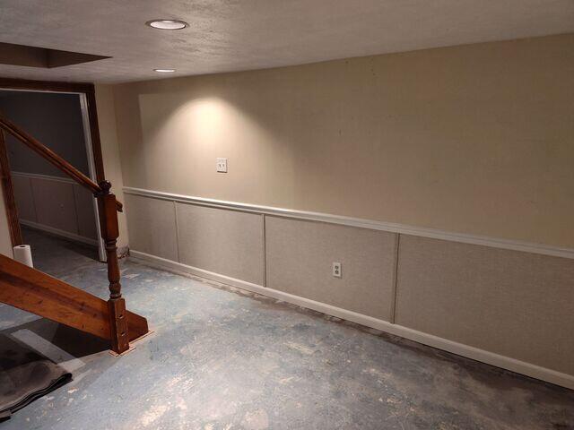 After Picture A