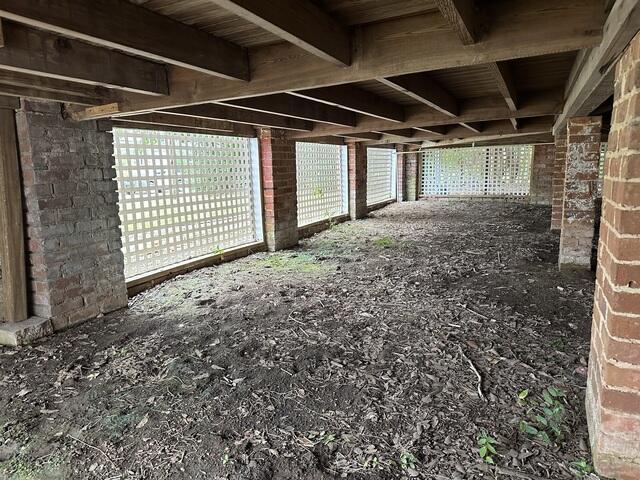 Foundation Repair in Quincy, FL