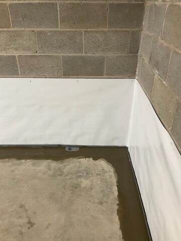 CleanSpace And WaterGuard