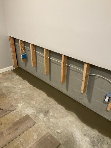 The Benefits Of WaterGuard