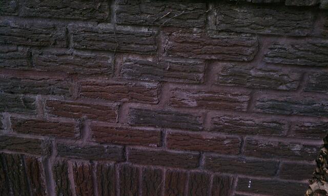 Foundation Repair Signs and Symptoms