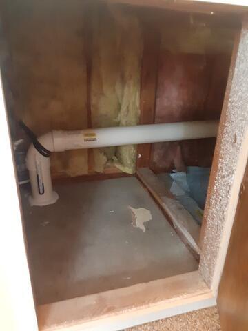 Suction Point (after)