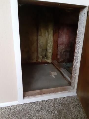 Suction Point (before)