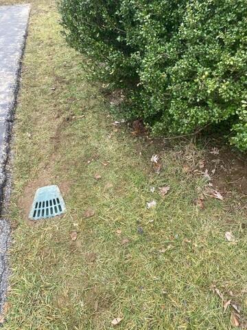 LawnScape Outlet