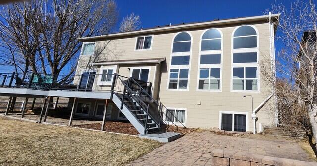 Exterior (After)